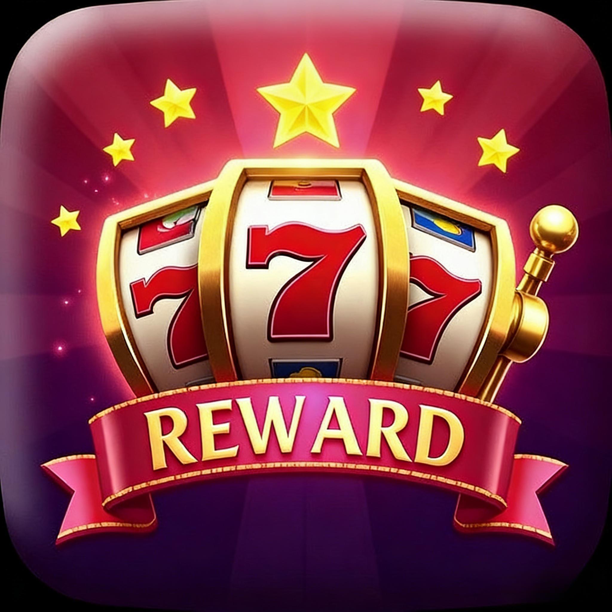 9997bet app preview 1