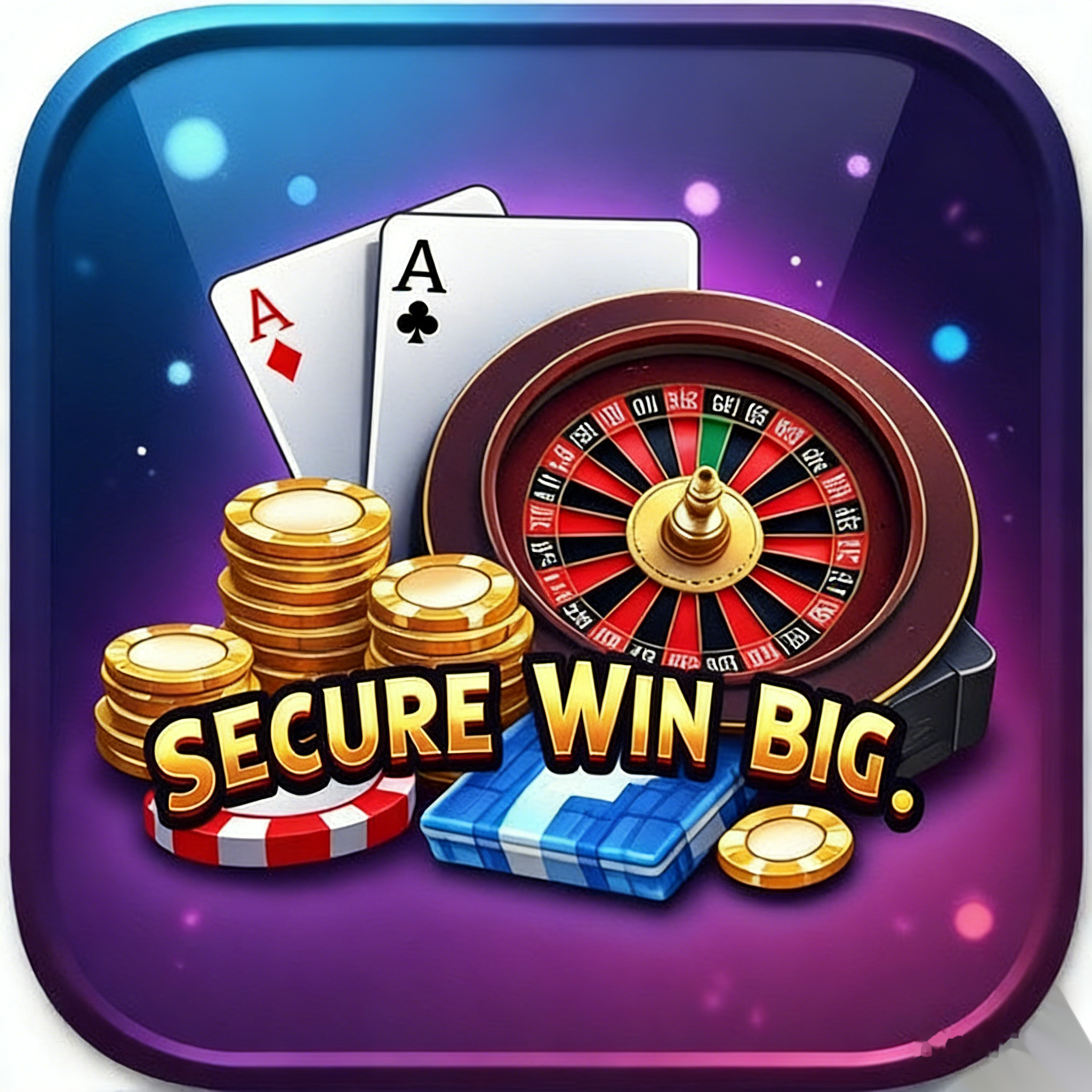 9997bet app preview 3
