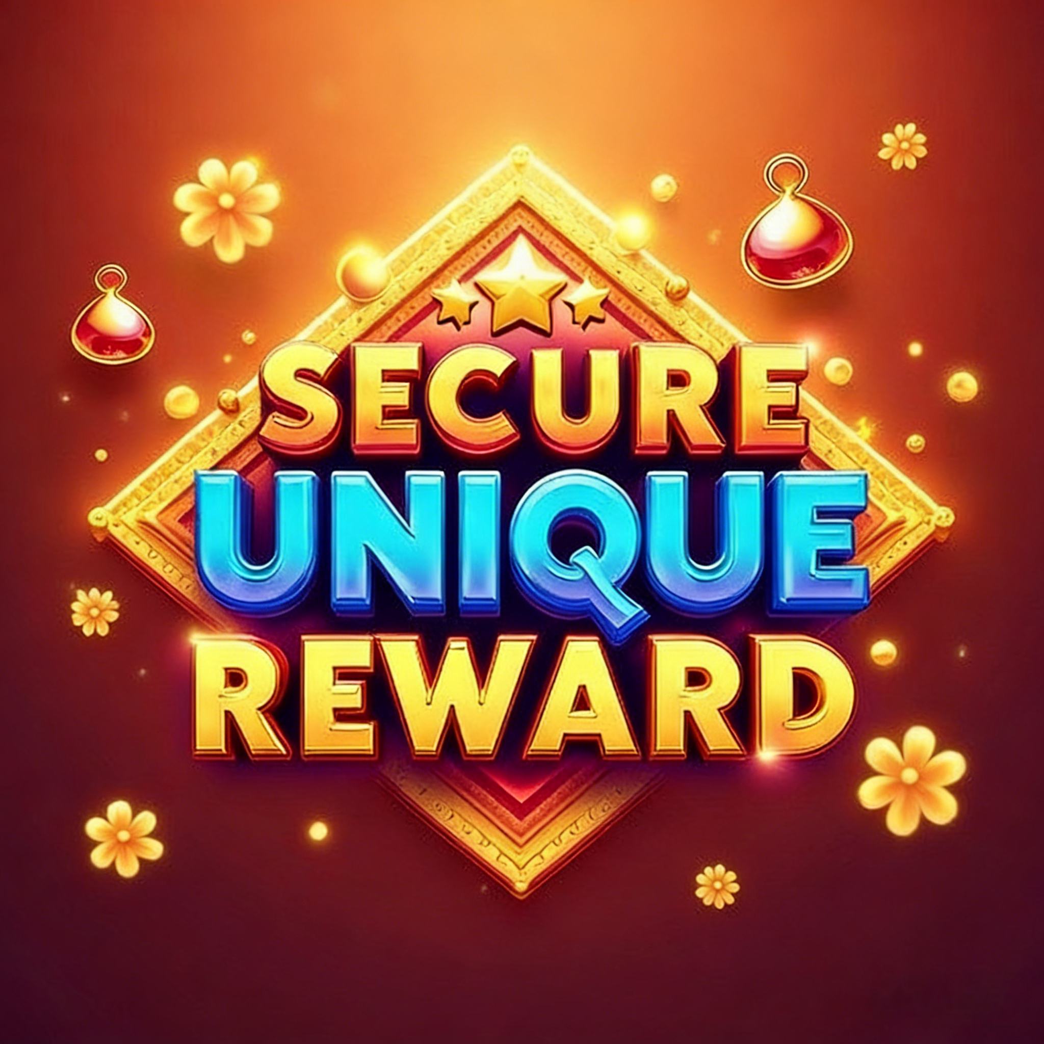 9997bet bonus preview 2