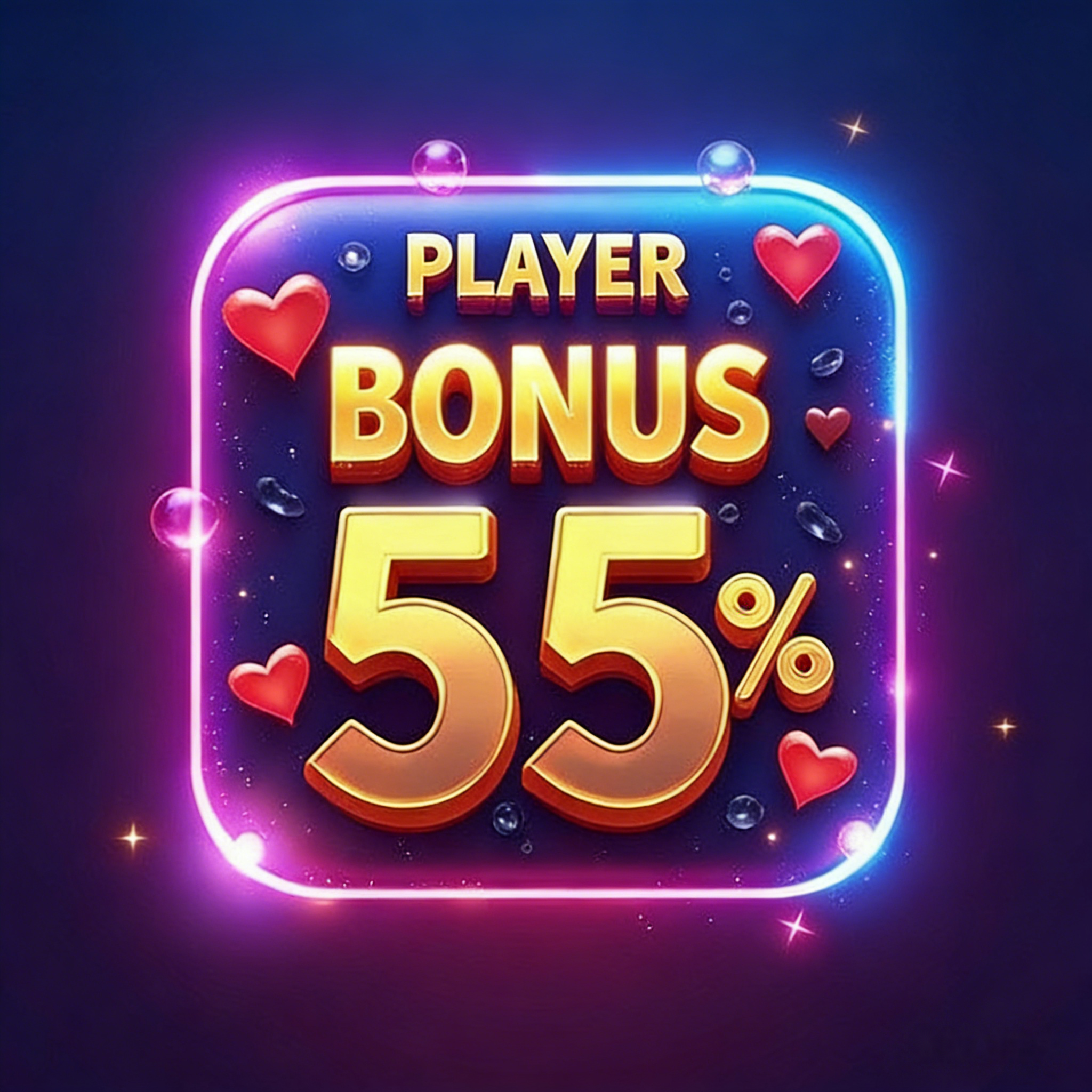 9997bet platform preview 2